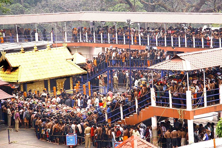 sabarimala_temple 
